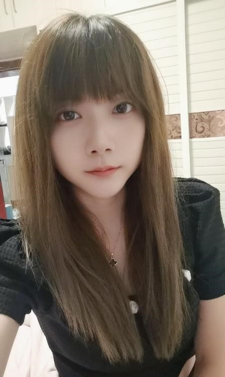 性价比不错的选择