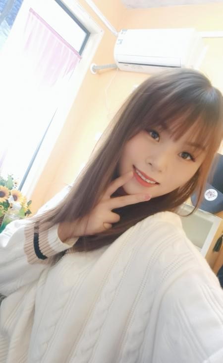 红谷滩会莞式服务