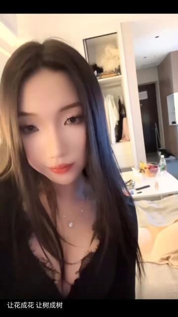 南昌兼职小姐姐