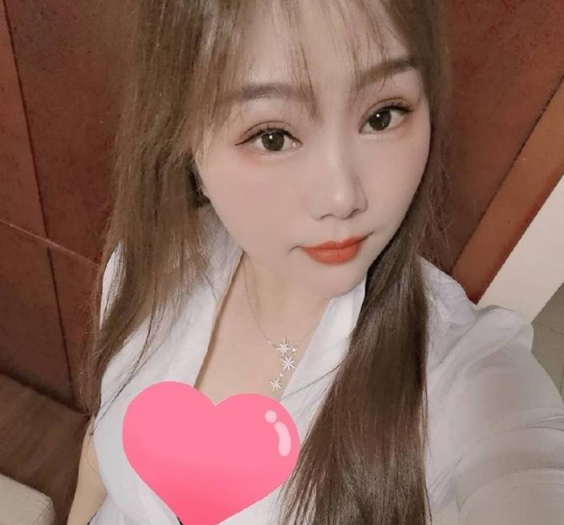 西湖区小骚妇可可