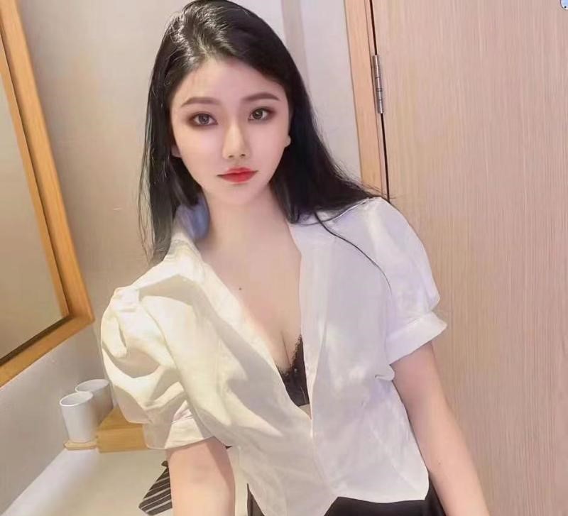 景德镇辣妹子