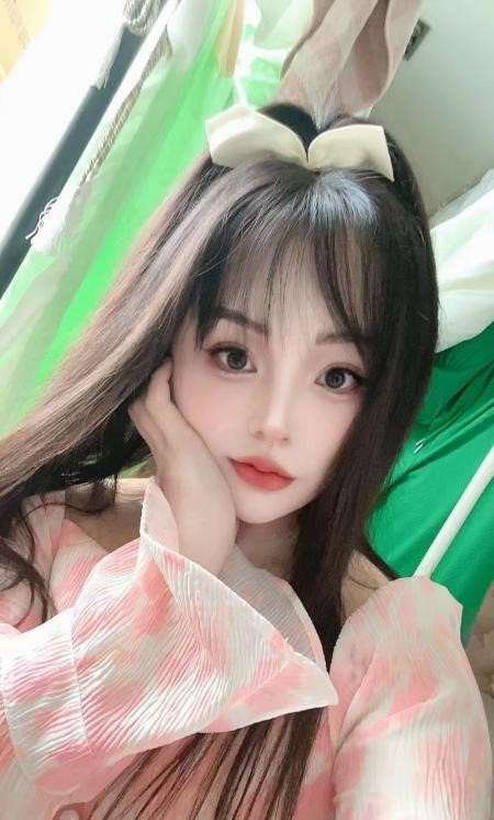 东湖菲儿