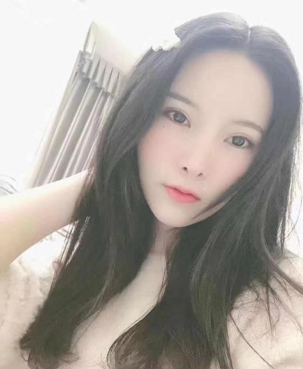 小店柔老师