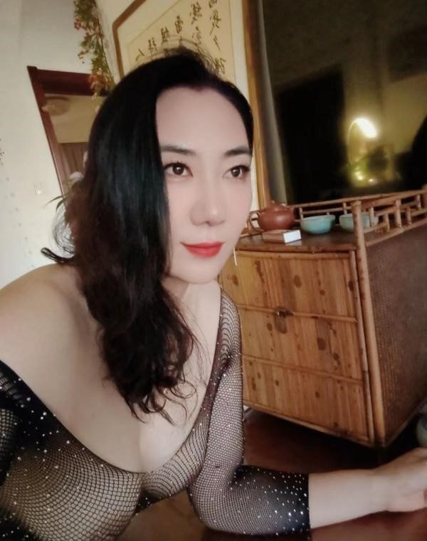 沈阳骚妇高圆圆