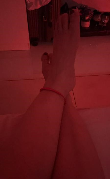 大寺温柔少妇