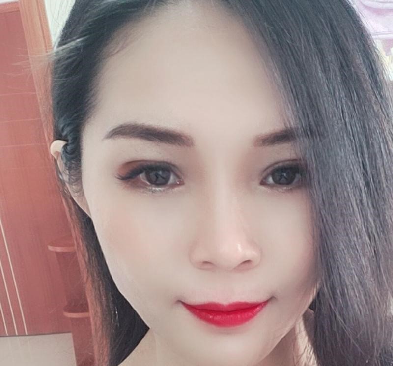 黄岛大胸少妇