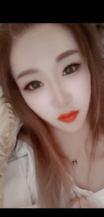 南开可3p姐姐