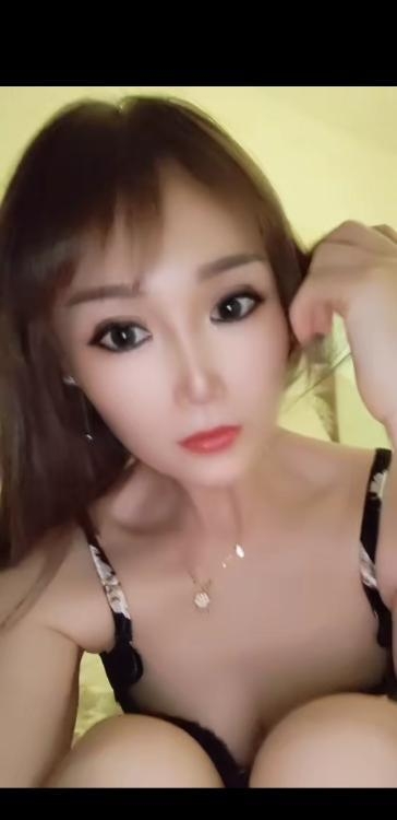 大奶骚少妇