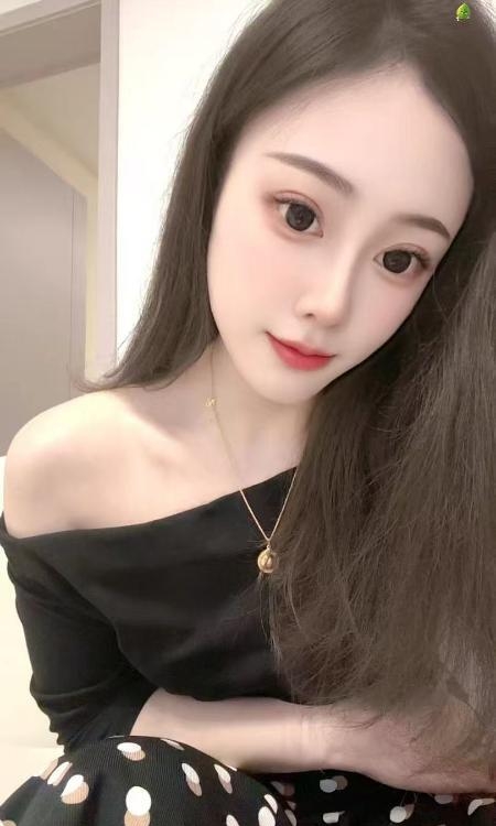 南通开发区小欣