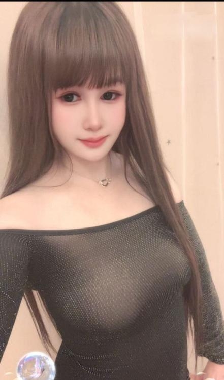 相城绝活深喉豆豆