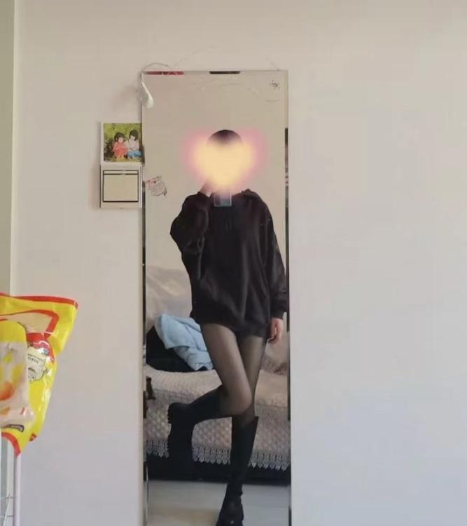 黄岛区大熊熟女