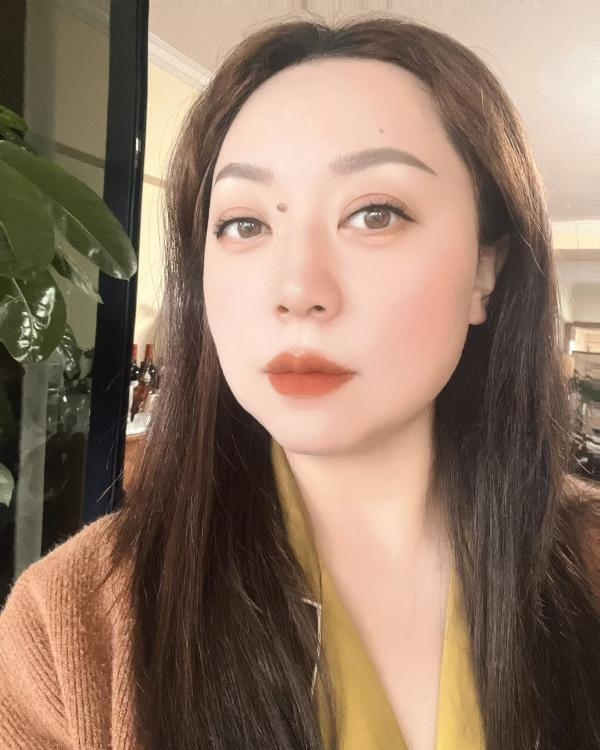 新迎气质少妇老师