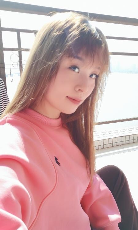 会莞式服务的唯一