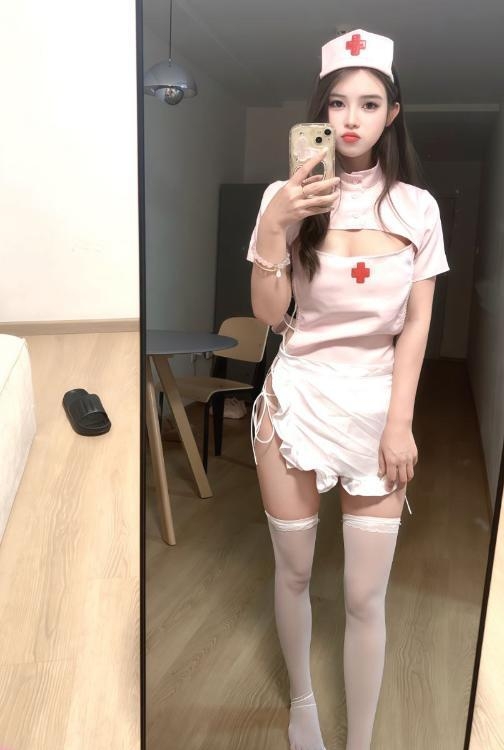 黄岛170情趣御姐