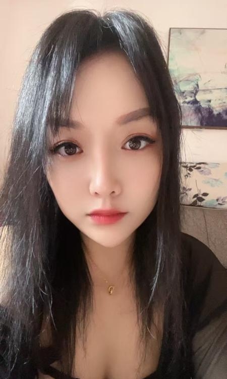 武汉武昌杨家湾骚货