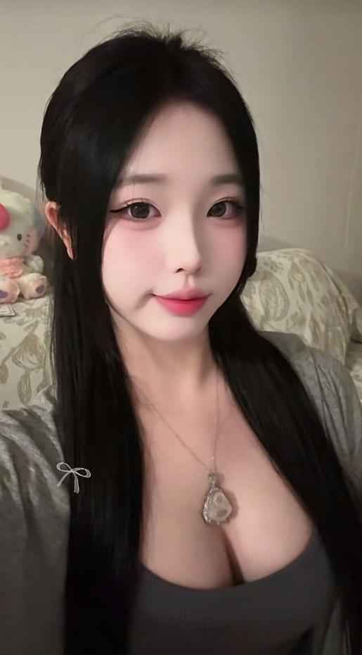 石家庄丰满大奶一手抓不过来