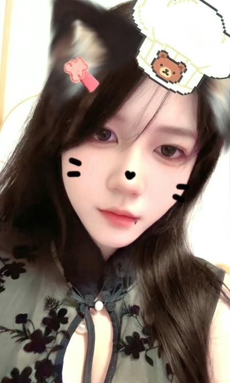 bbw丰满巨臀欢欢