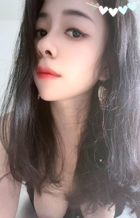 朝阳风韵少妇水多多