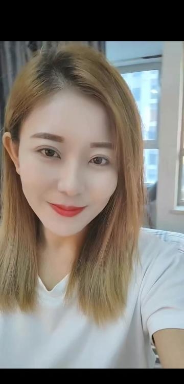 铁西新晋小少妇小雪