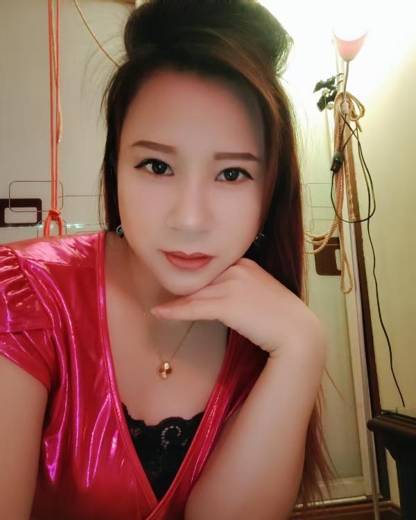 徐汇sm女奴母狗