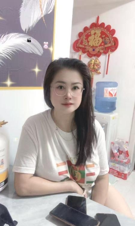 包河区奶牛熟女