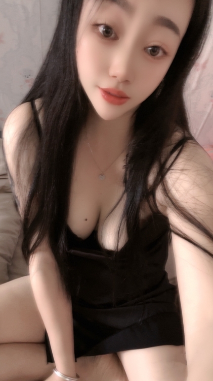 丰台性感小少妇