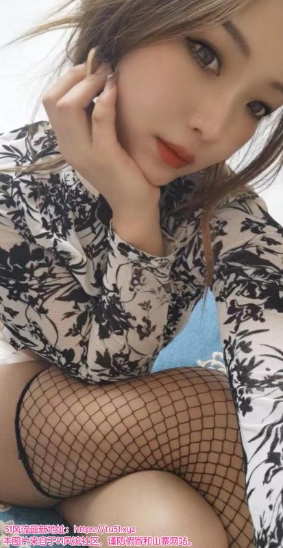 长春嘉玉