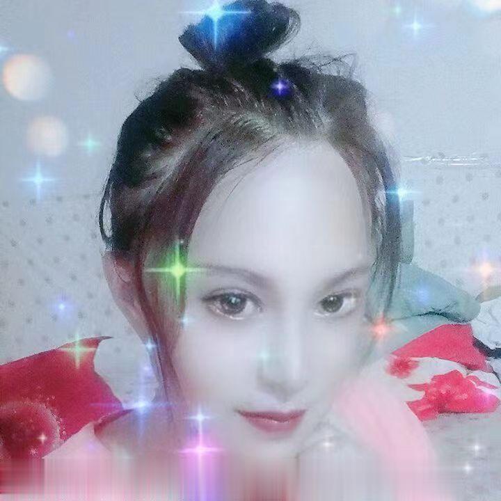 红旗街泻火
